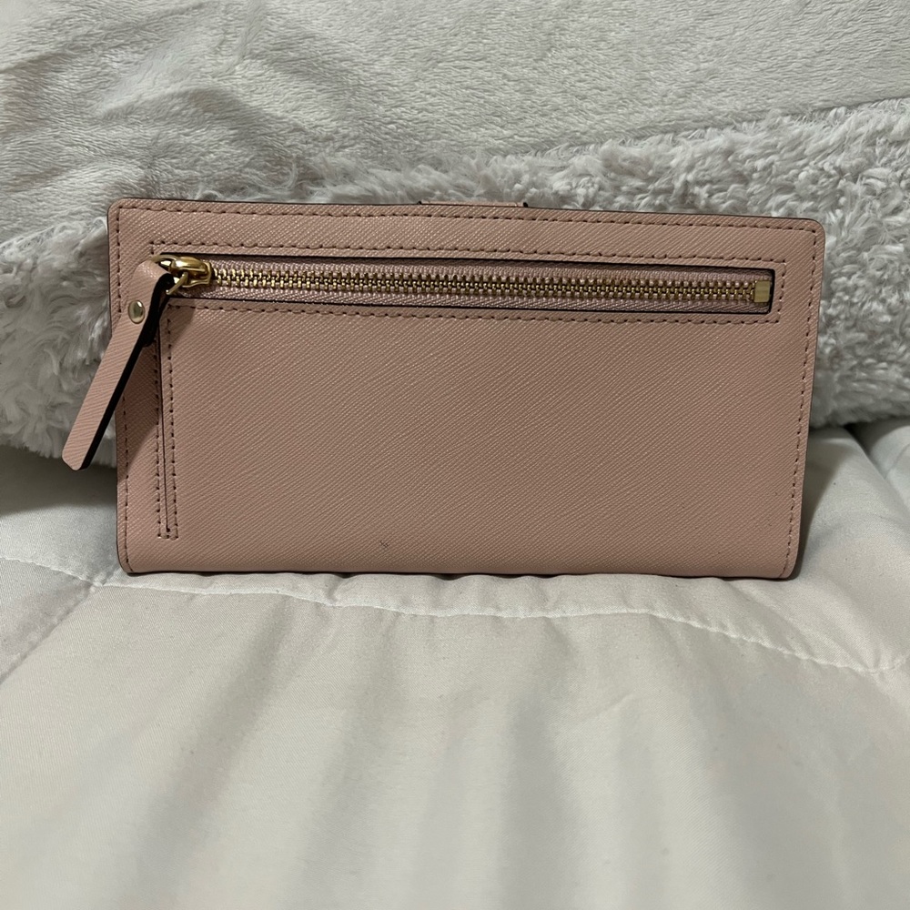 Kate Spade Wallet - Picture 4 of 4